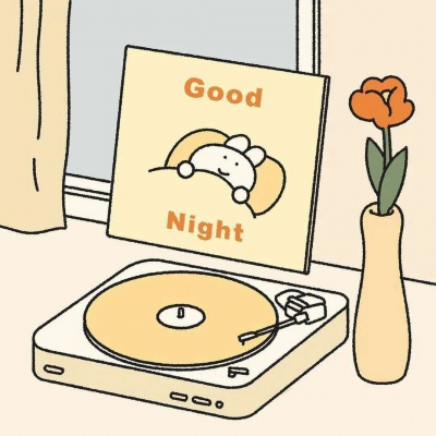 原创兽设世界观构建FurryQQ群